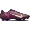 Nike Mercurial Superfly 10 Academy Kylian Mbappé Mg Fotballsko
