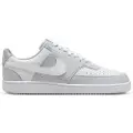 Nike Court Vision Low Next Nature Treningssko