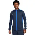 Nike Dri-fit Dr1681 Treningsjakke