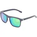 Sinner Thunder Teen Solbriller