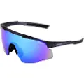 Sinner Murau Polariserte Solbriller