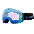 Sinner Avon Skibriller