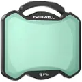 FreeWell Polarisasjonsfilter For Dji Avata 2