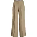 JJXX Ellis Wide Jjxx Dressbukse