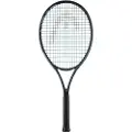 Head Gravity 26 Junior Tennisracket