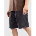Anerkjendt Akjan Corduroy Shorts blå