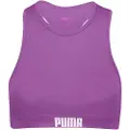Puma Racerback Bikinitopp