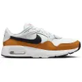Nike Air Max Sc Treningssko