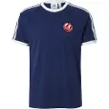 Adidas Originals Originals Kortarmet T-skjorte