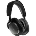 Bowers & Wilkins Px7 S3 Trådløse Hodetelefoner