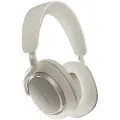 Bowers & Wilkins Px7 S3 Trådløse Hodetelefoner