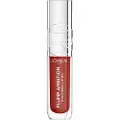 L'Oréal Plump Ambition Volumizer 485 Wine O´clock 5ml Leppeolje