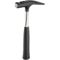PICARD Roofing 600 Gr 320 Mm Hammer