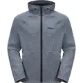 Jack Wolfskin Fernweh Jakke