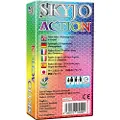 Adlibris Skyjo Action (EN)