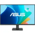 Asus 27" VA279HG