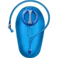 CamelBak Crux Drikkeblære 2l