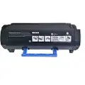 Konica Minolta Konica-minota Tnp63/bizhub 4052 4752 Toner
