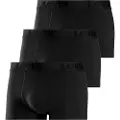 Levi's Premium Boxers 3 Enheter