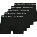 Jack & Jones Anthony Boxers 5 Enheter
