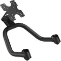 Next Level Racing RACING F-GT PRO DIRECT MONITOR MOUNT - Steel frame