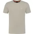 Hugo Boss Tales 10242631 Kortarmet T-skjorte
