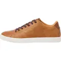 Jack & Jones Boss Pu Treningssko