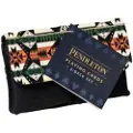 Chronicle Books Pendleton Playing Cards