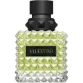 Valentino Donna Born in Roma Green Stravaganza edp 50ml