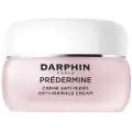 Darphin Predermine Pn 50ml Fuktighetskrem