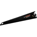 Bahco Superior Sagblad For Grovt-grovt Materiale Brukt Med Ex Ergo 7-8 Dpp 22´´ Håndtak