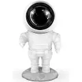 MOB Projektor Astrolight Blå Regnbue