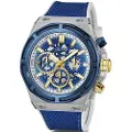 GUESS Masterpiece Klokke