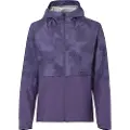 Vaude Bike Loamer Rain Jakke