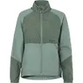 Vaude Bike Loamer Air Jakke