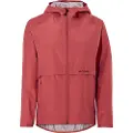 Vaude Loamer Rain Jakke