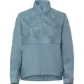 Vaude Loamer Air Jakke