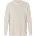 Vaude Mineo Hettegenser
