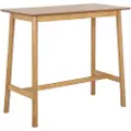 AC Design NORDFORMBarlow barbordNaturBarbordFra Homeroom