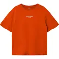 Name it Normal Passform T-skjorte