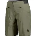 SCOTT Explorair Light Shorts