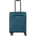 Travelite Jetpack Multi Light 4 Cabin Trillekoffert