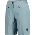 SCOTT Explorair Light Shorts