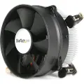 StarTech.com T775 Lp4+tx3 Cpu-vifte