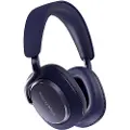 Bowers & Wilkins Px7 S3 Trådløse Hodetelefoner