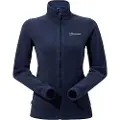 Berghaus Prism Fleece