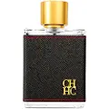 Carolina Herrera 086644 100ml Eau De Toilette