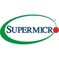 Supermicro - Prosessorkjøler - (for: Socket SP5) - 4U