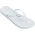 Ipanema Anatomic Colors Flip-flops