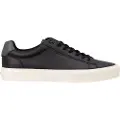 Hugo Boss Aiden 10263031 01 Treningssko